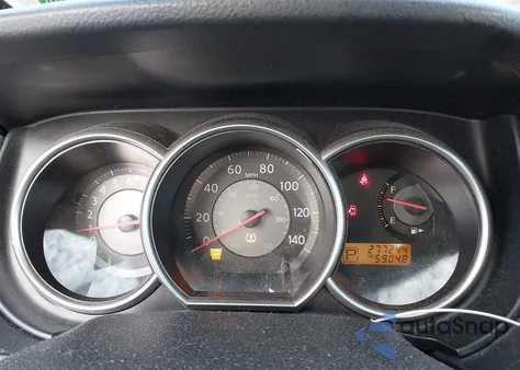 2008 Nissan Versa 1.8S from USA, damaged, VIN 3N1BC11E38L433846